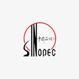 Синопек
