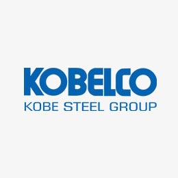 Kobe Steel